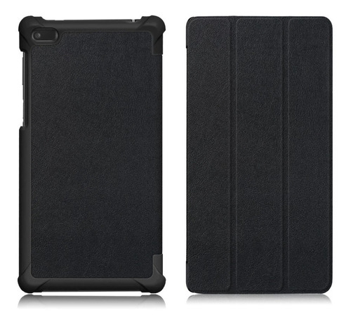 Capa Tablet Tab 7  - Capinhas para Tablet - Central - unidade    Cod. CP TAB 7